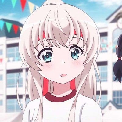 感冒清热颗粒要降价